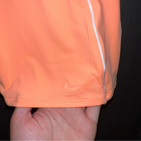 Nike Skort - Picture 2 of 5